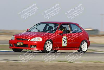 media/Nov-10-2025-Private Event (Mon) [[7fd464aee1]]/Intermediate/Session 1 (Sweeper)/